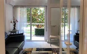 Estudio Vacacional Benalmadena Playa