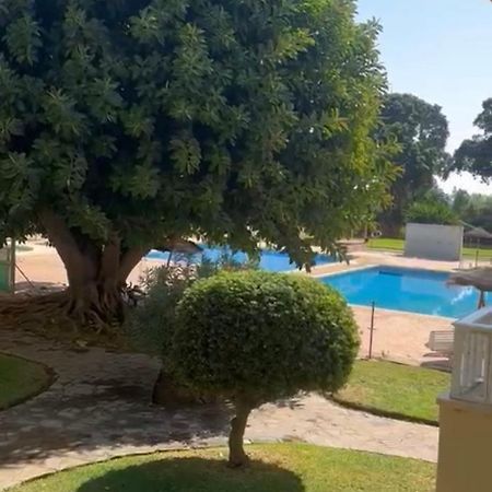 Estudio Vacacional Benalmadena Playa Extérieur photo