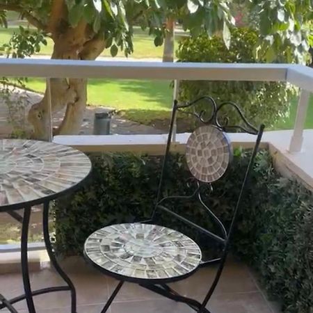 Estudio Vacacional Benalmadena Playa Extérieur photo
