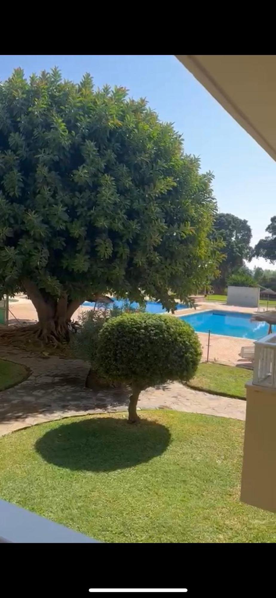 Estudio Vacacional Benalmadena Playa Extérieur photo