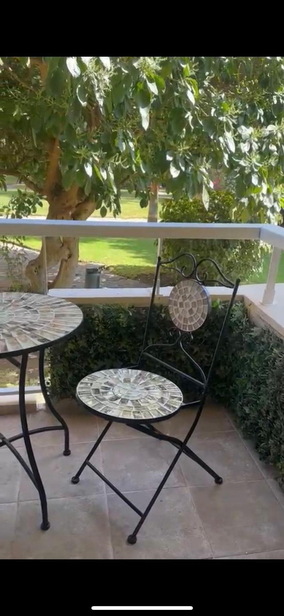 Estudio Vacacional Benalmadena Playa Extérieur photo