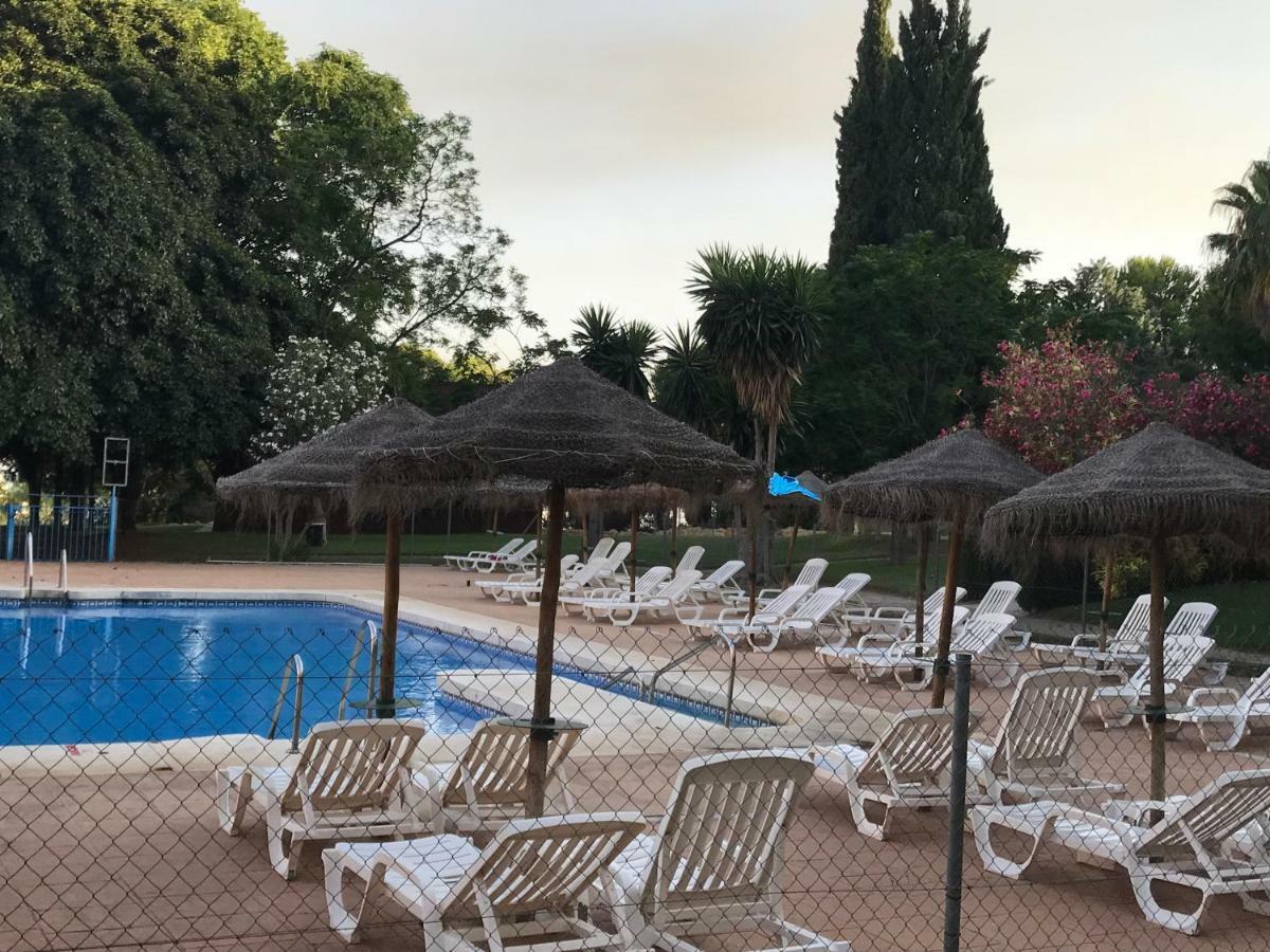 Estudio Vacacional Benalmadena Playa Extérieur photo